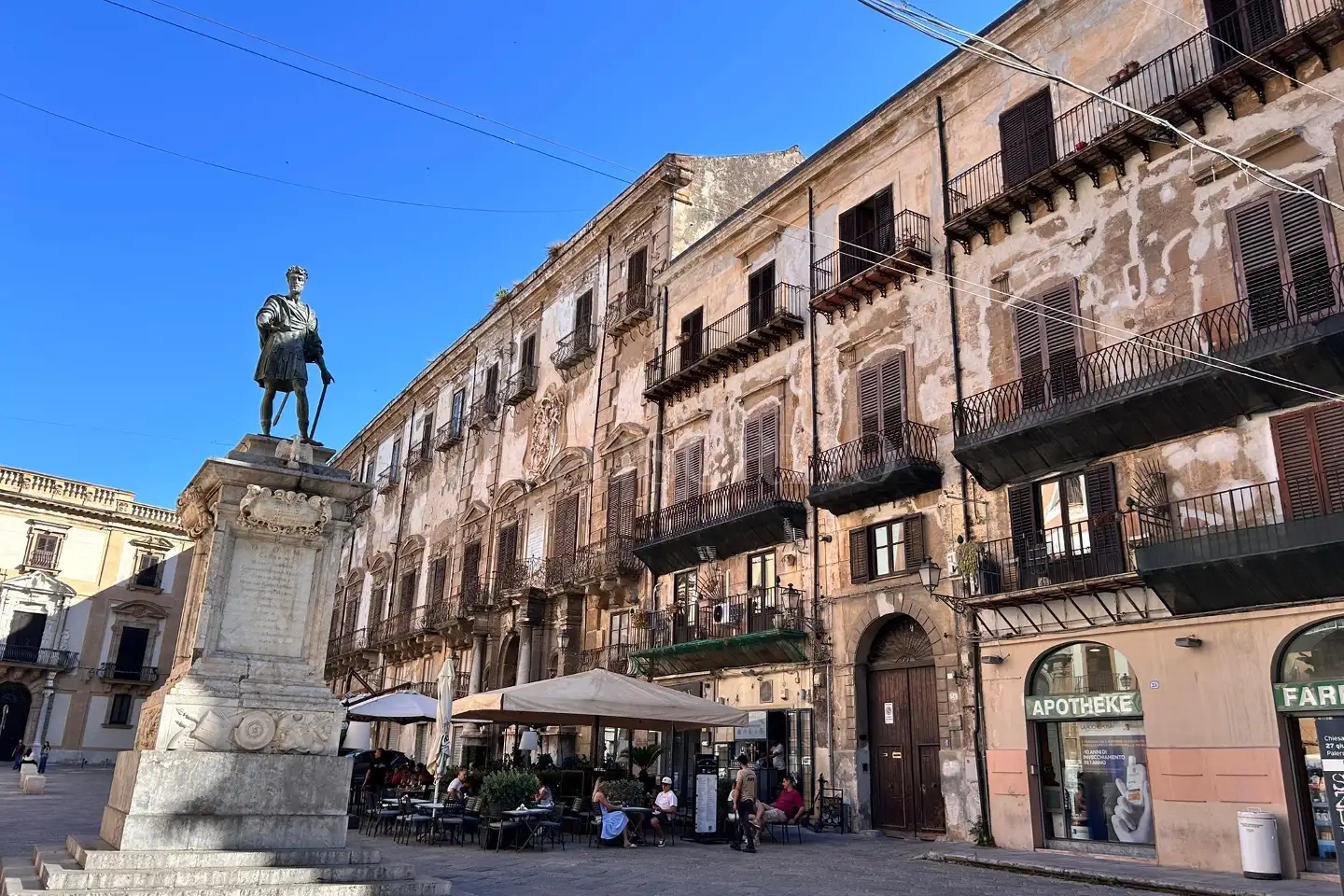 Casa in vendita di 77 mq a €270.000 (rif. 77/2026)
