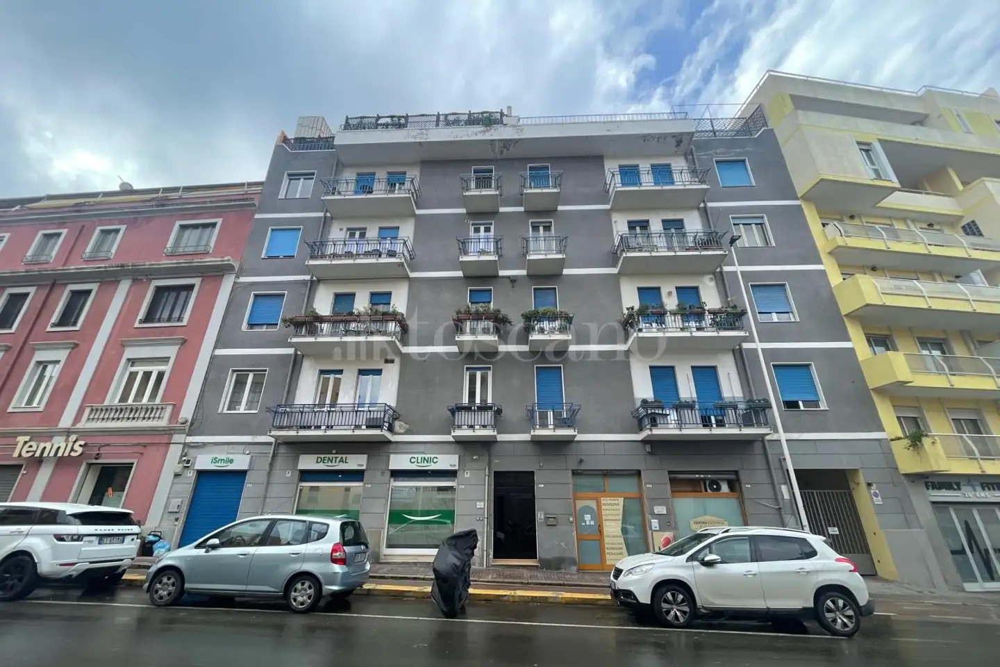 Casa in vendita di 139 mq a €360.000 (rif. 9/2026)