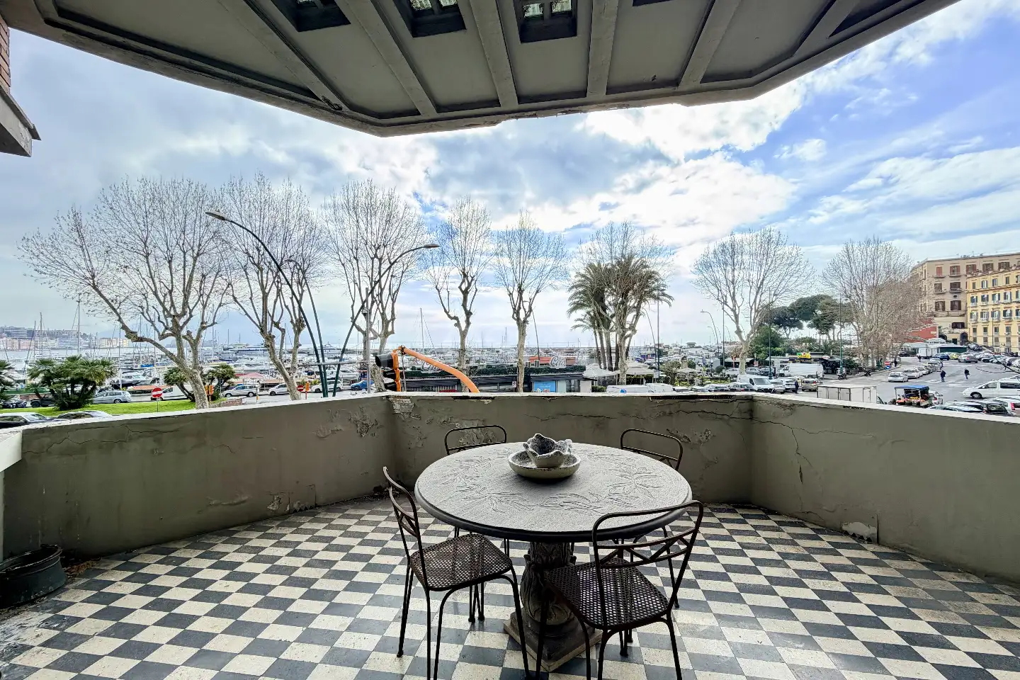 Casa in vendita di 220 mq a €1.450.000 (rif. 5/2026)