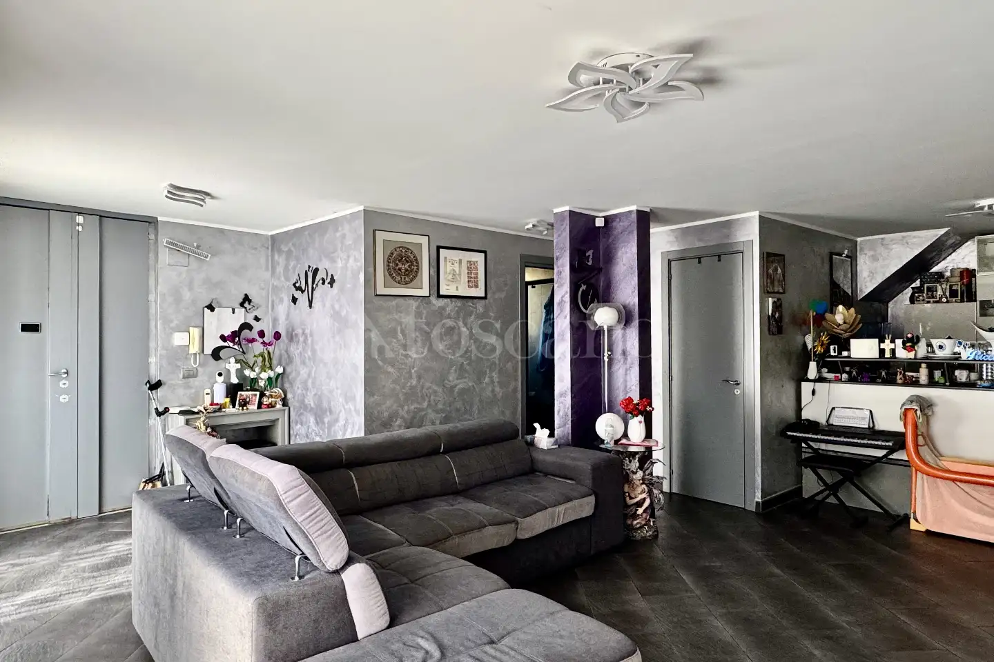 Casa in vendita di 118 mq a €188.000 (rif. 157/2025)