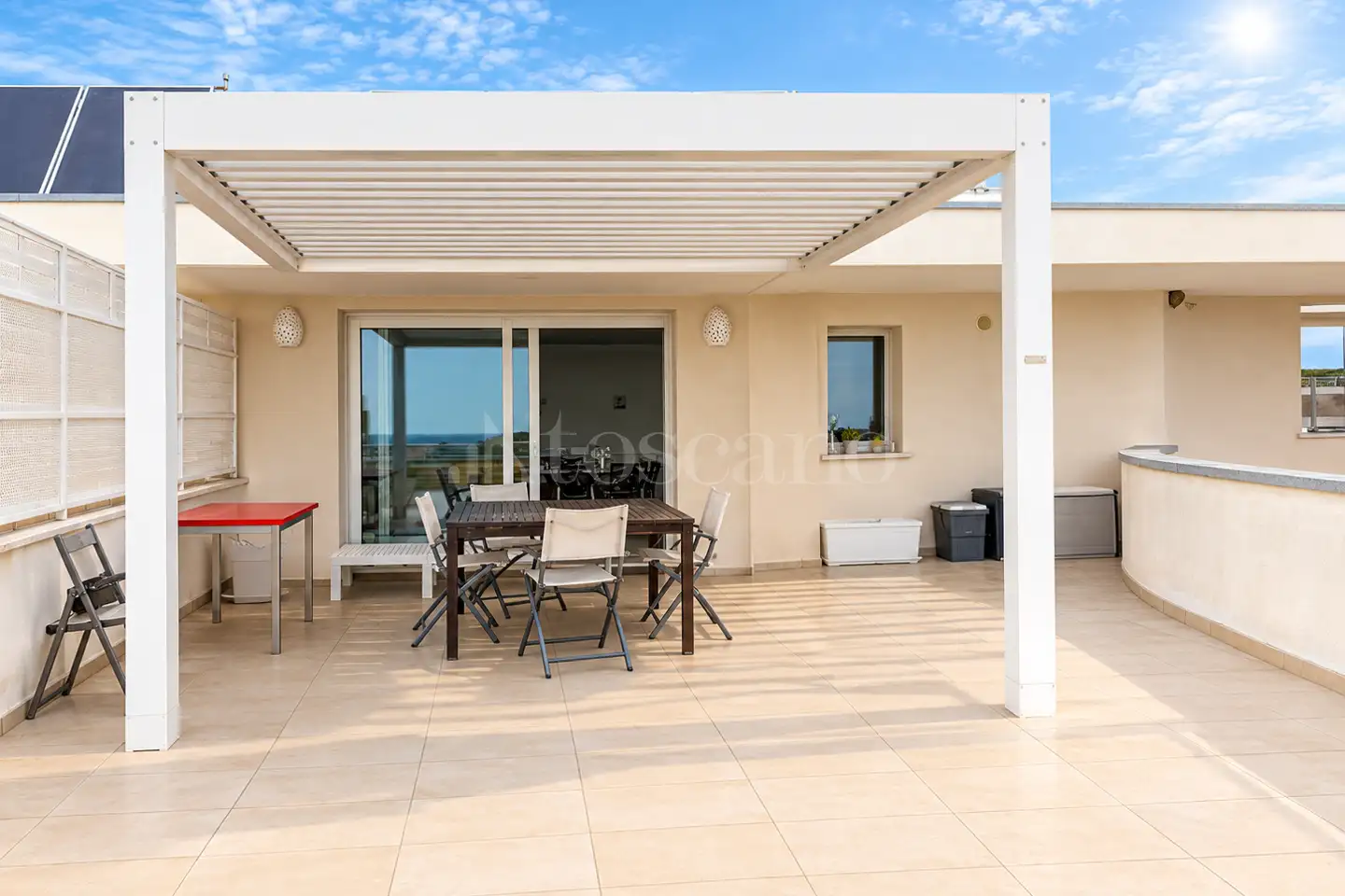 Casa in vendita di 93 mq a €289.000 (rif. 43/2026)