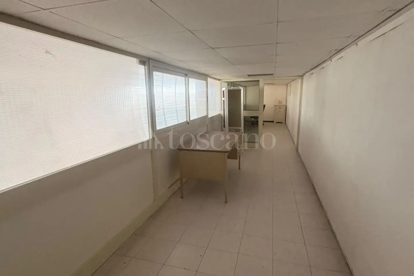 Capannone in vendita di 370 mq a €180.000 (rif. 78/2026)