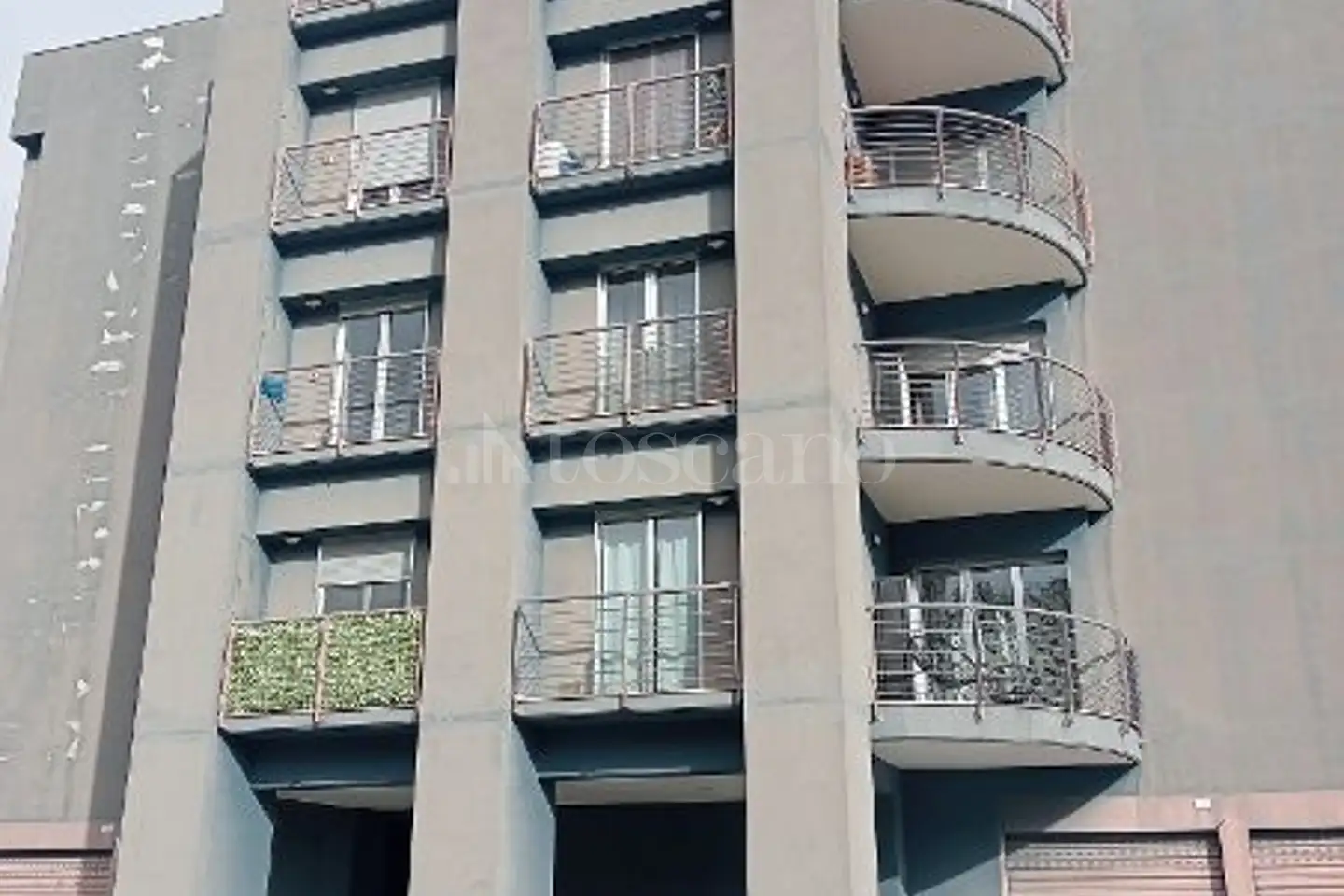 Casa in vendita di 66 mq a €145.000 (rif. 33/2026)