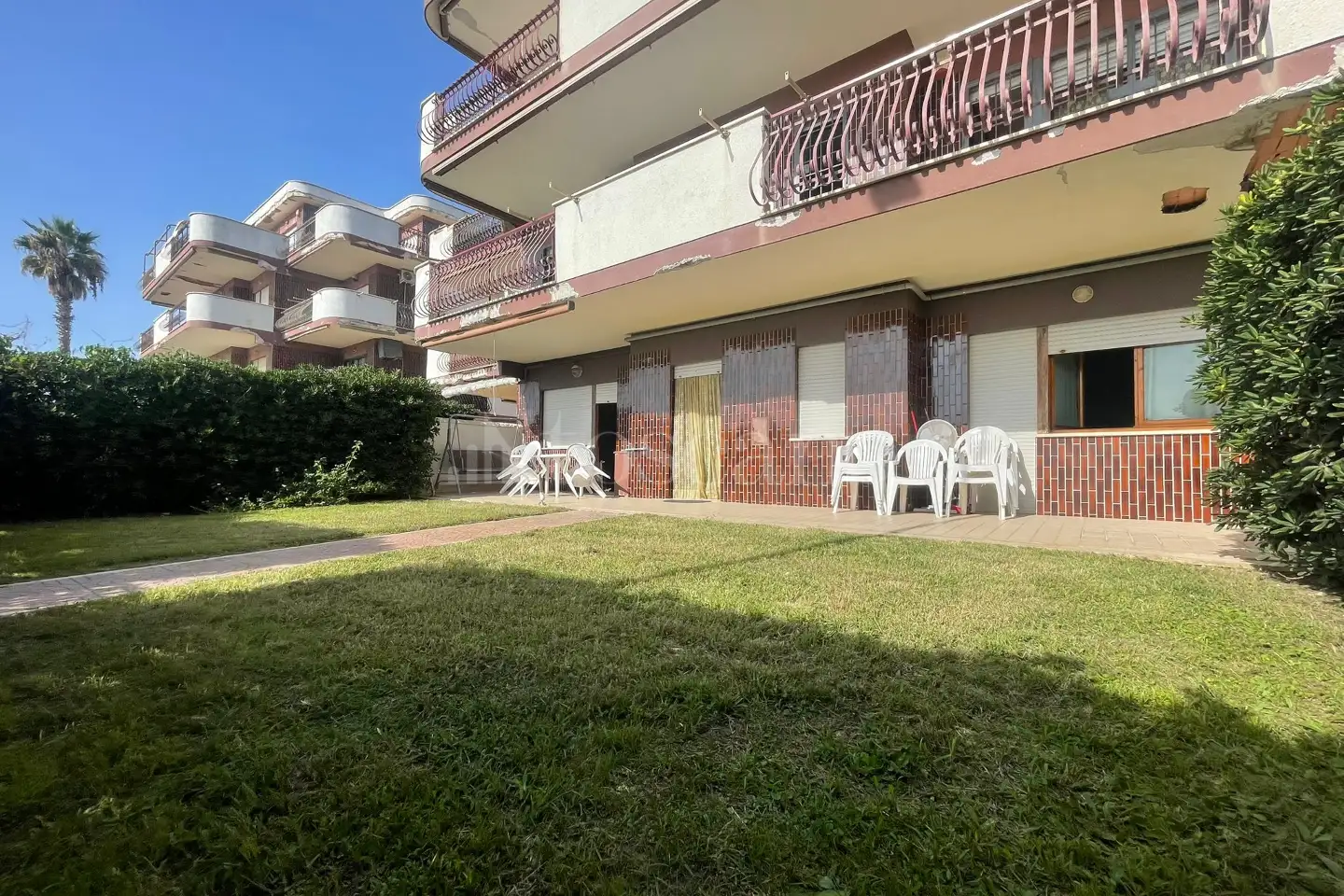 Casa in vendita di 64 mq a €159.000 (rif. 61/2025)