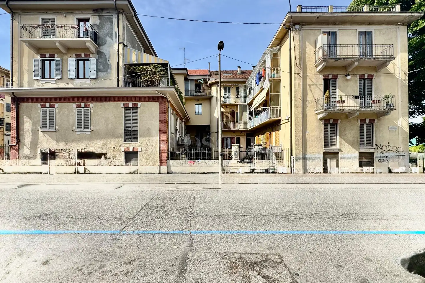 Casa in vendita di 65 mq a €119.000 (rif. 22/2026)