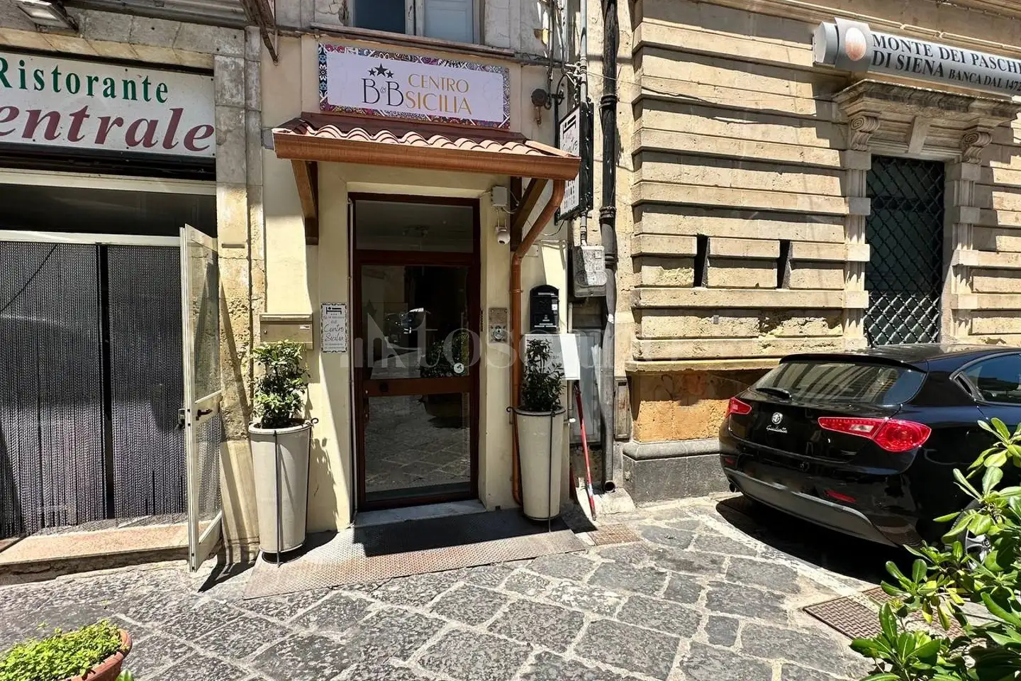 Casa in vendita di 67 mq a €35.000 (rif. 114/2026)