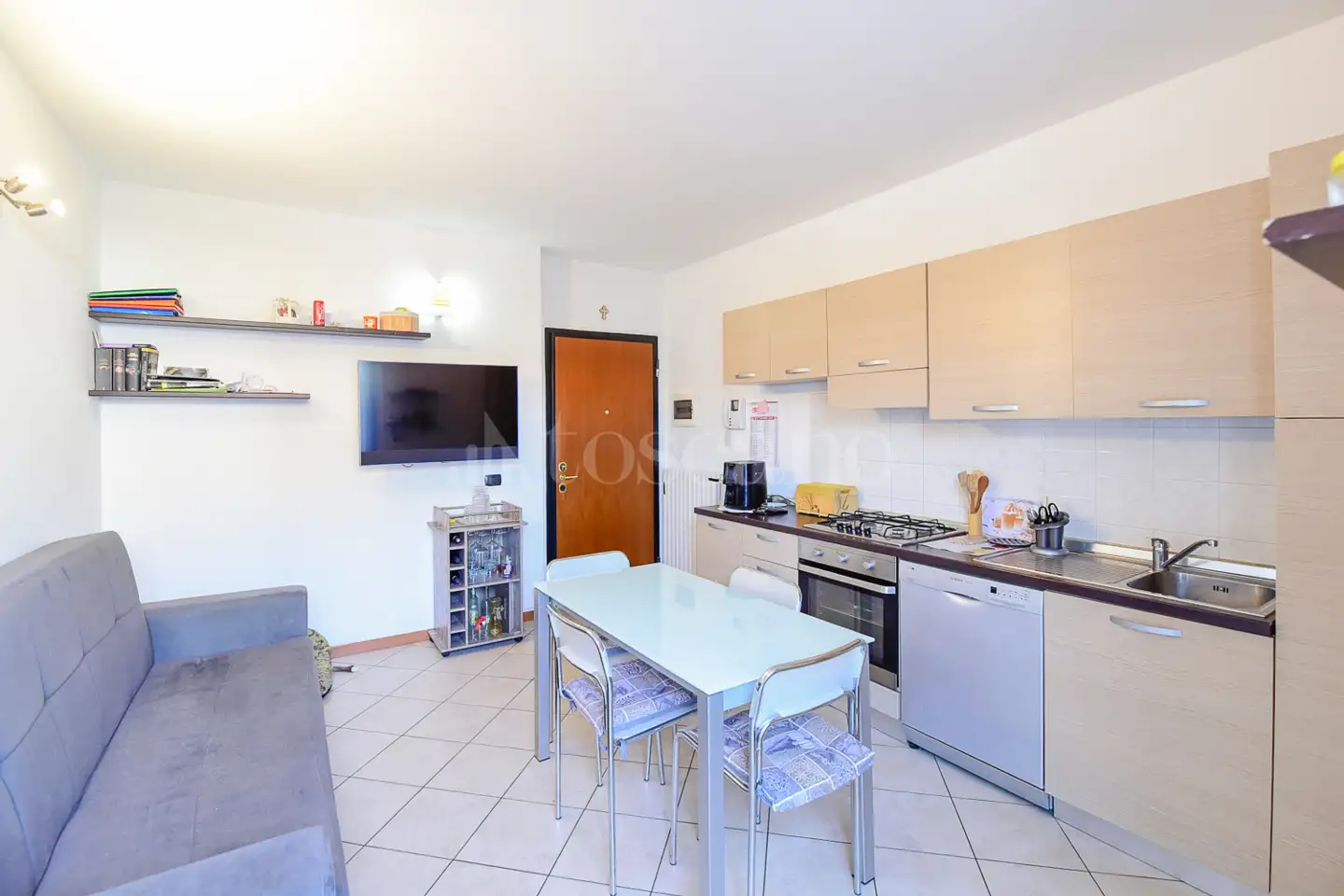 Casa in vendita di 55 mq a €153.000 (rif. 38/2025)