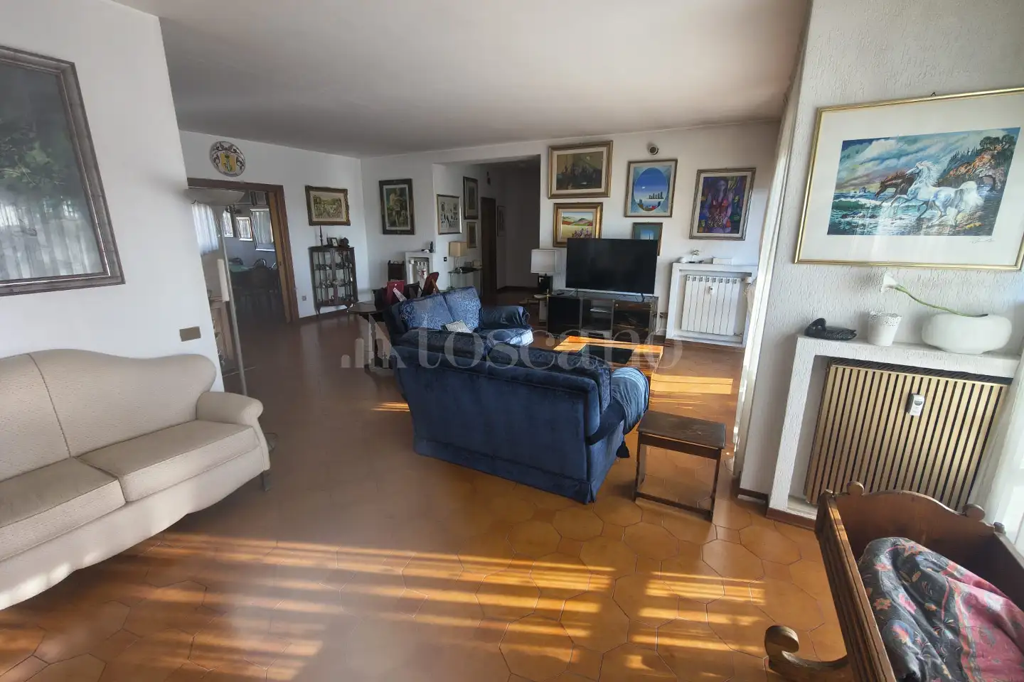 Casa in vendita di 185 mq a €535.000 (rif. 58/2026)