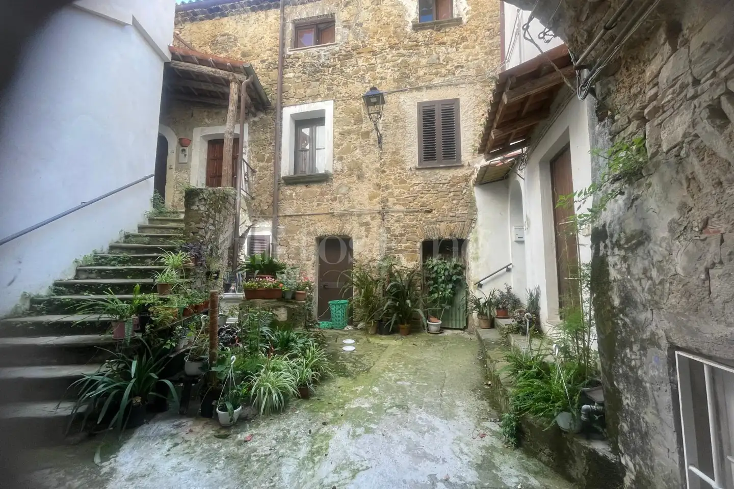 Casa in vendita di 120 mq a €150.000 (rif. 22/2024)