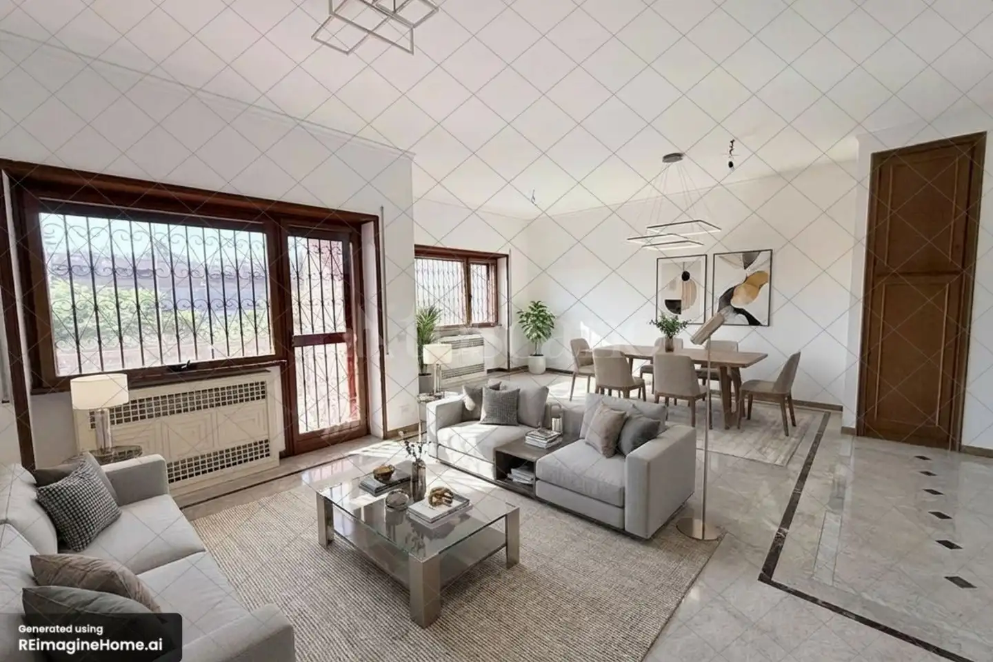 Casa in vendita di 150 mq a €529.000 (rif. 7/2026)