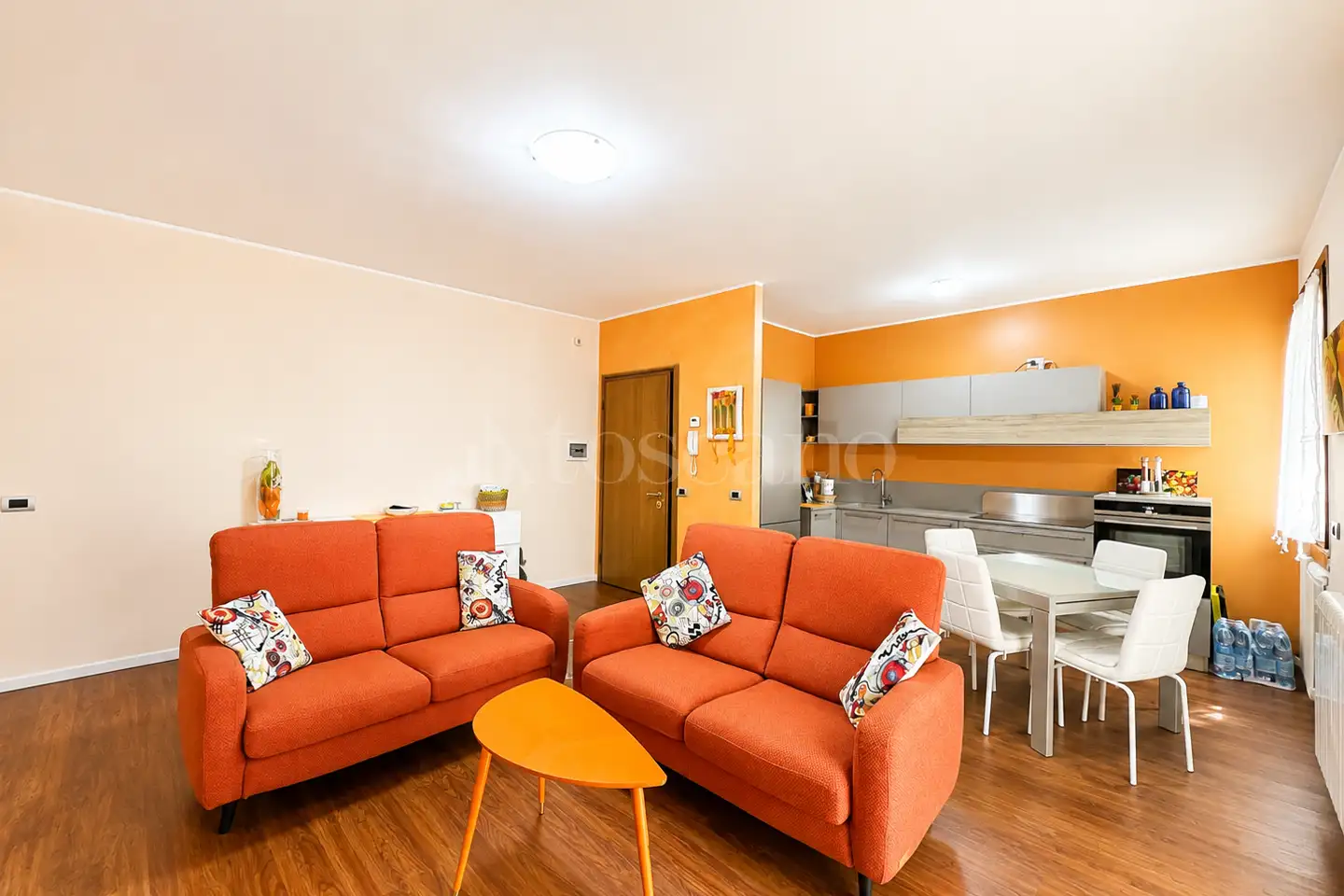Casa in vendita di 85 mq a €389.000 (rif. 47/2026)