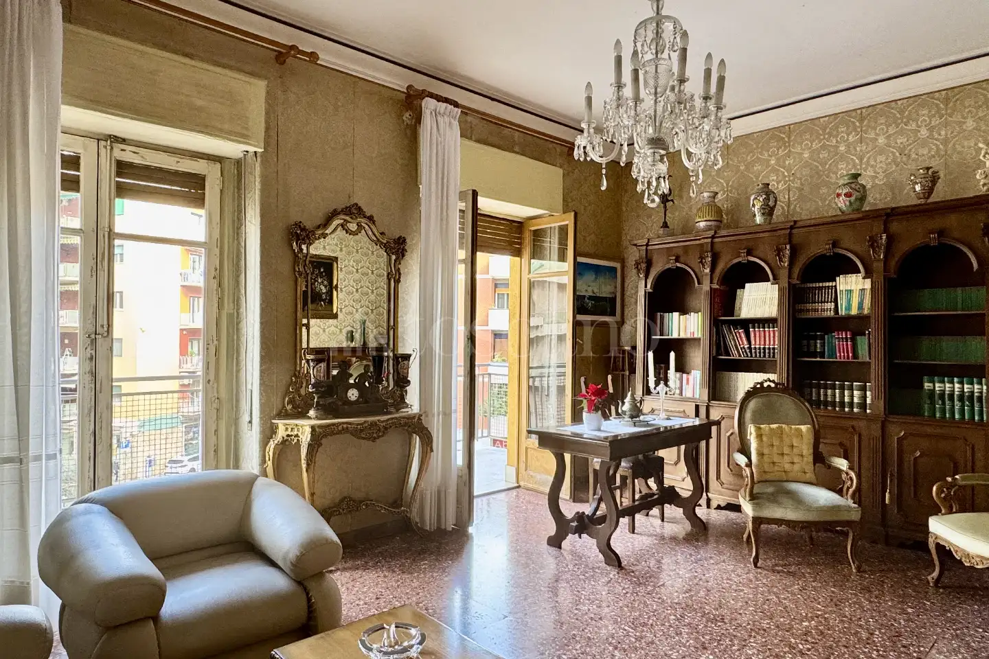 Casa in vendita di 127 mq a €338.000 (rif. 4/2026)