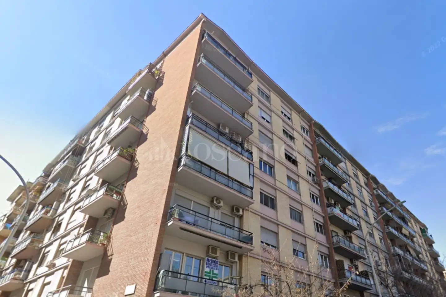 Casa in vendita di 40 mq a €259.000 (rif. 25/2025)