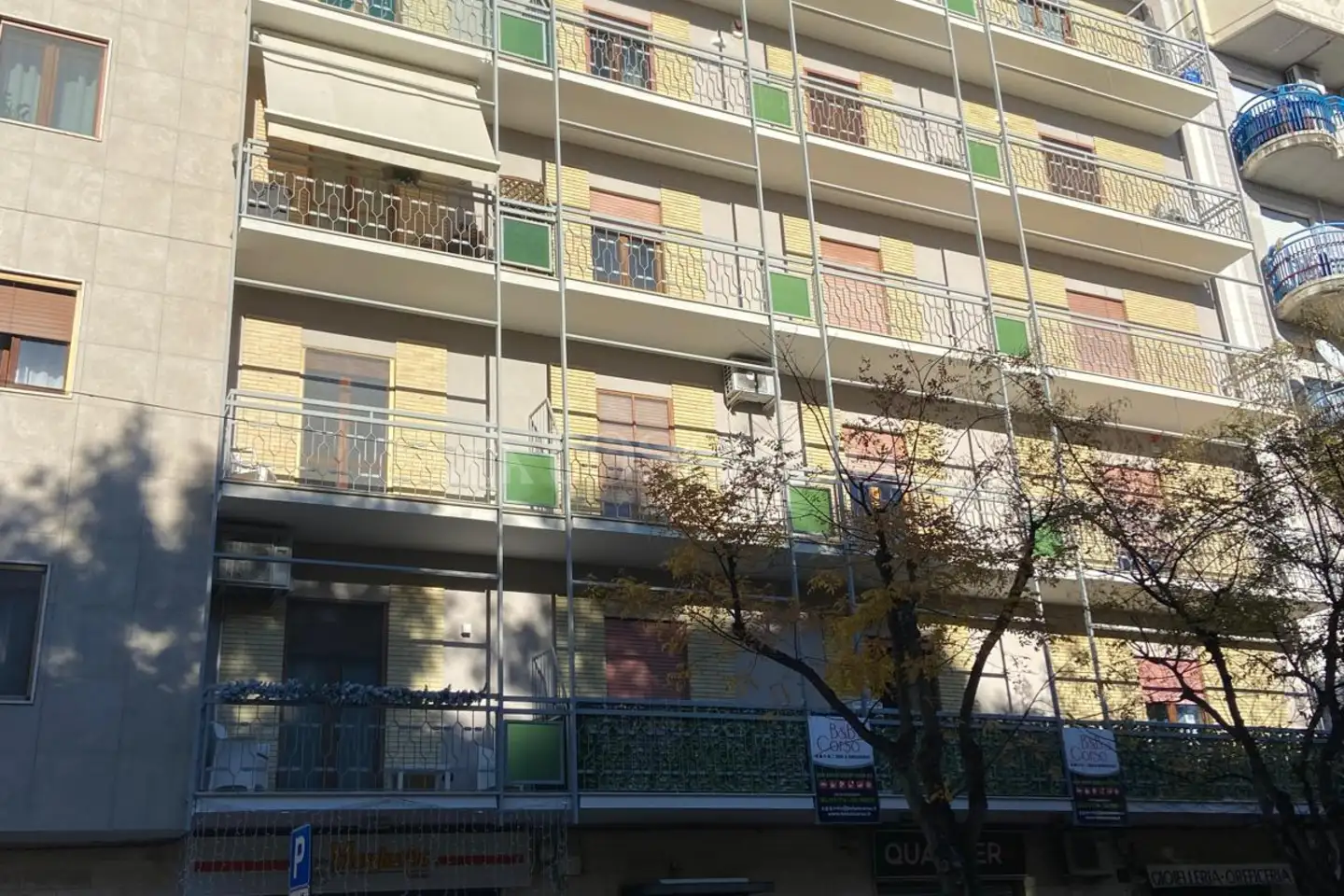 Casa in vendita di 120 mq a €185.000 (rif. 67/2024)