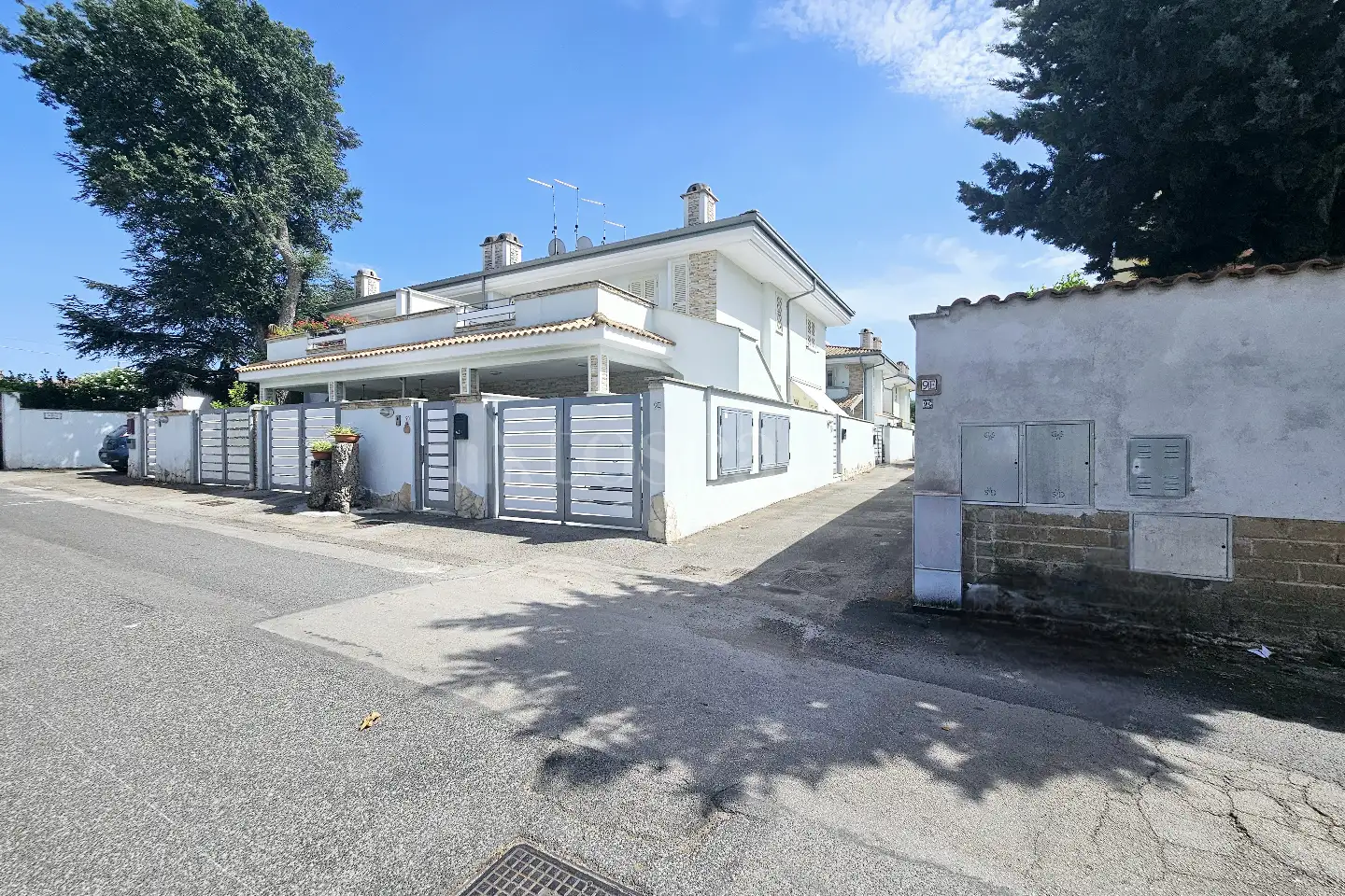 Villa Plurifamiliare in vendita di 120 mq a €239.000 (rif. 80/2025)