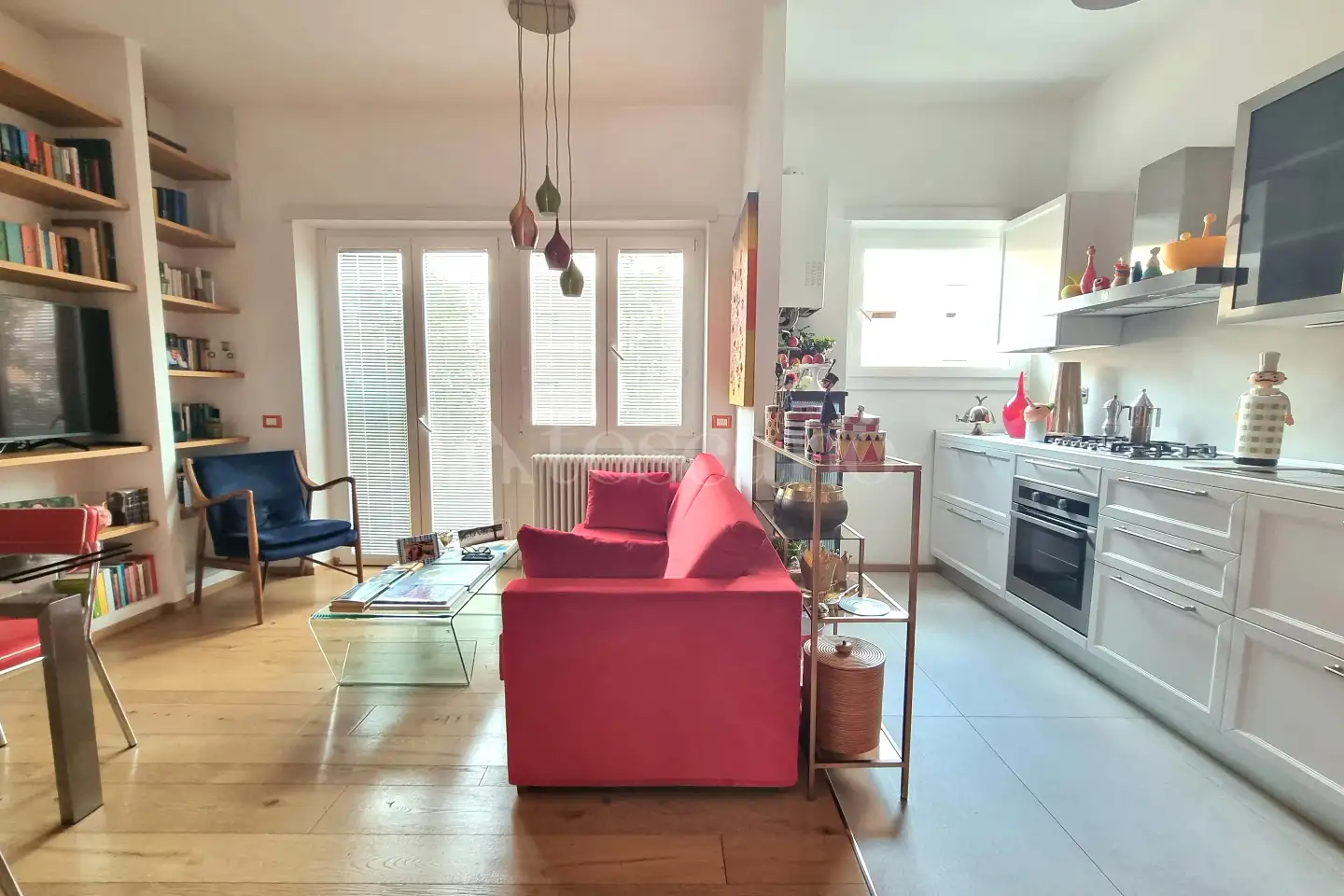 Casa in vendita di 73 mq a €179.000 (rif. 2/2026)