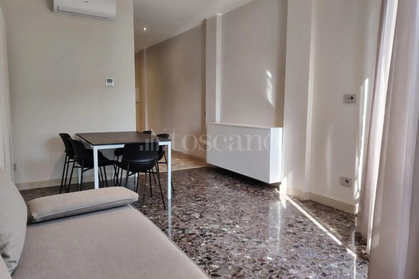 Casa in vendita di 70 mq a €226.000 (rif. 10/2026)