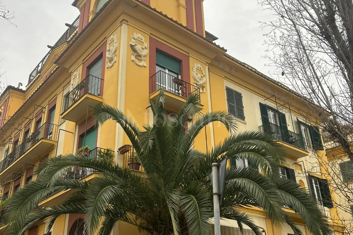 Casa in vendita di 35 mq a €109.000 (rif. 3/2026)