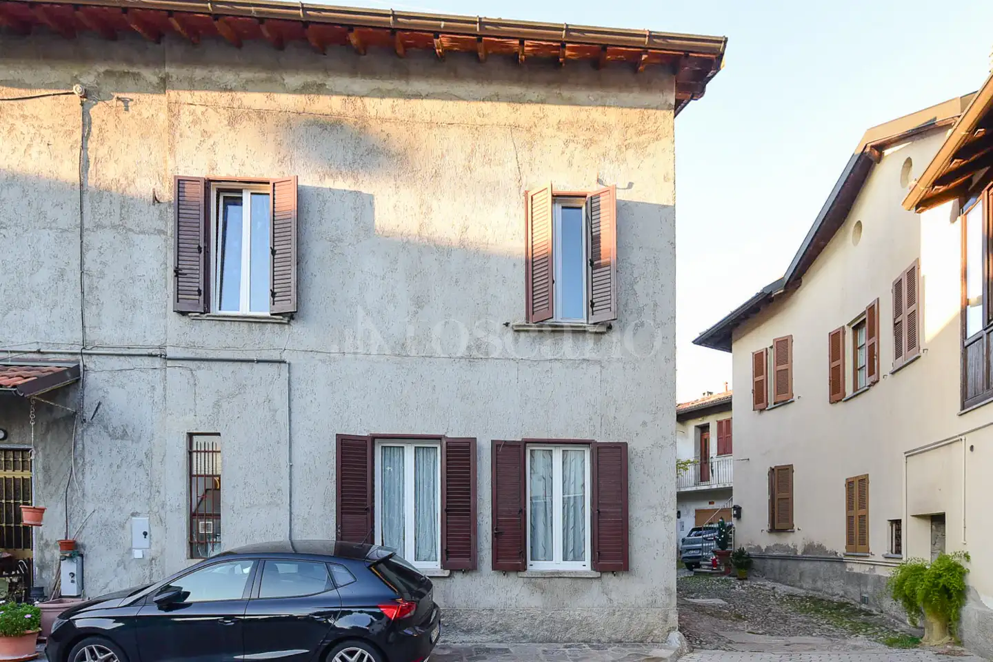 Casa Indipendente in vendita di 120 mq a €150.000 (rif. 59/2025)