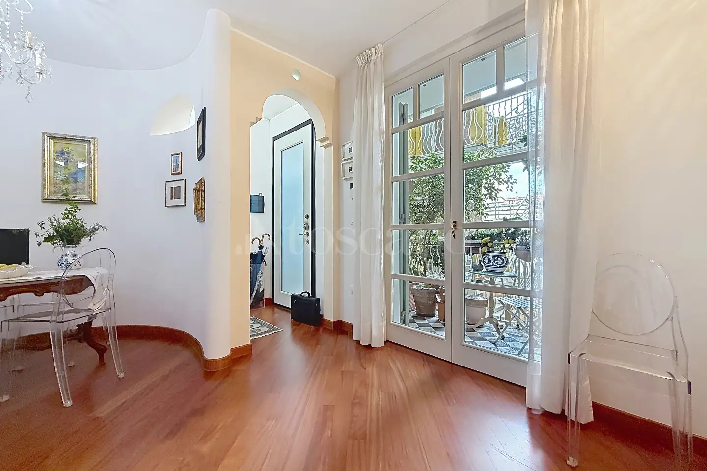 Casa in vendita di 120 mq a €320.000 (rif. 104/2026)
