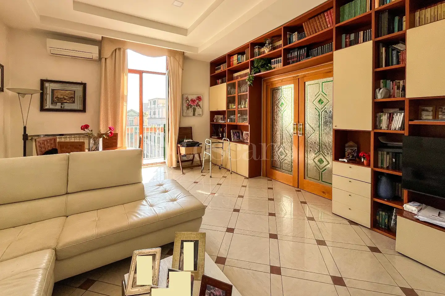 Casa in vendita di 140 mq a €730.000 (rif. 20/2026)
