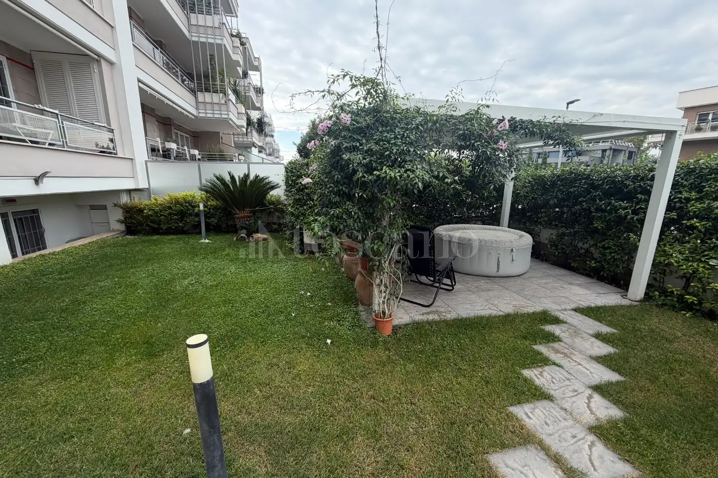 Casa in vendita di 130 mq a €575.000 (rif. 55/2026)