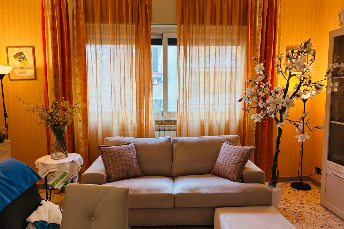 Casa in vendita di 140 mq a €389.000 (rif. 38/2026)