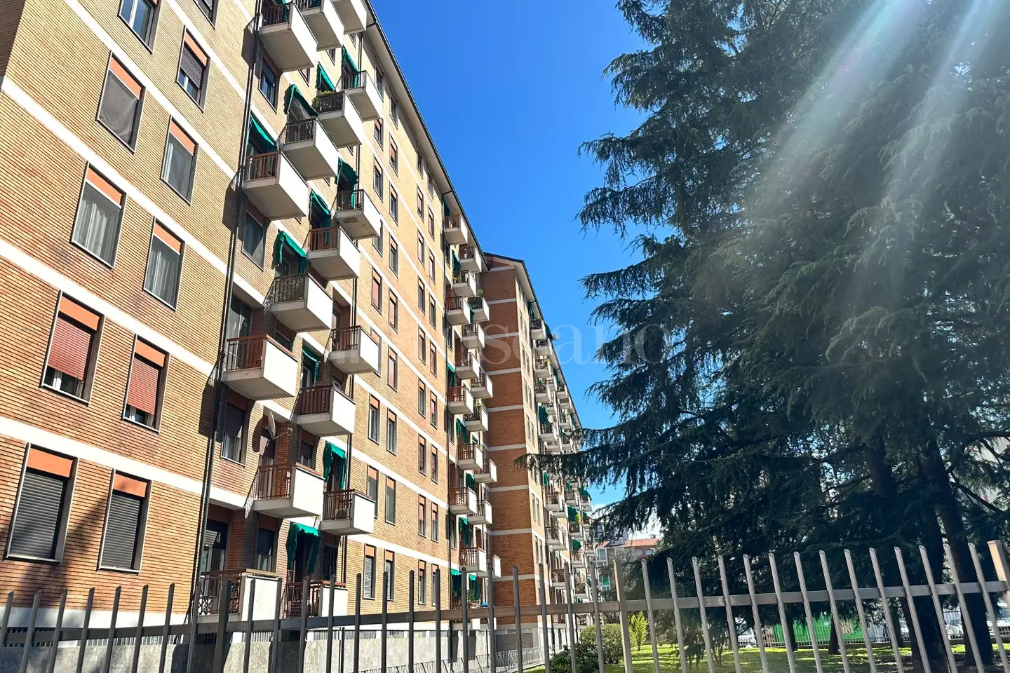 Casa in vendita di 100 mq a €320.000 (rif. 16/2026)