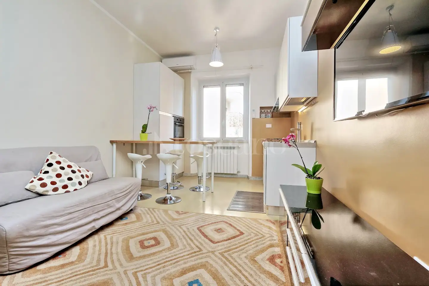 Casa in vendita di 73 mq a €339.000 (rif. 27/2026)