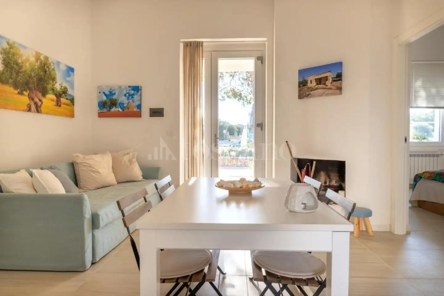 Villa in vendita di 142 mq a €340.000 (rif. 5/2026)