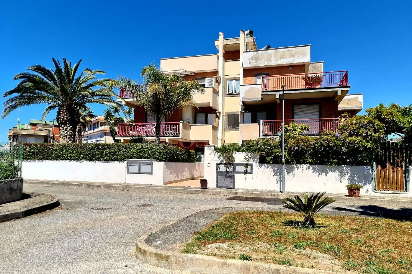 Casa in vendita di 75 mq a €209.000 (rif. 37/2026)