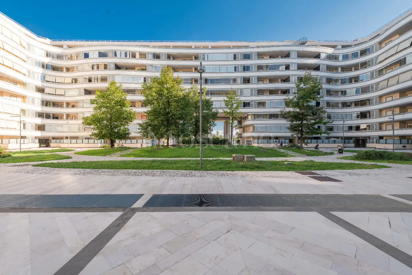 Casa in vendita di 63 mq a €319.000 (rif. 24/2026)