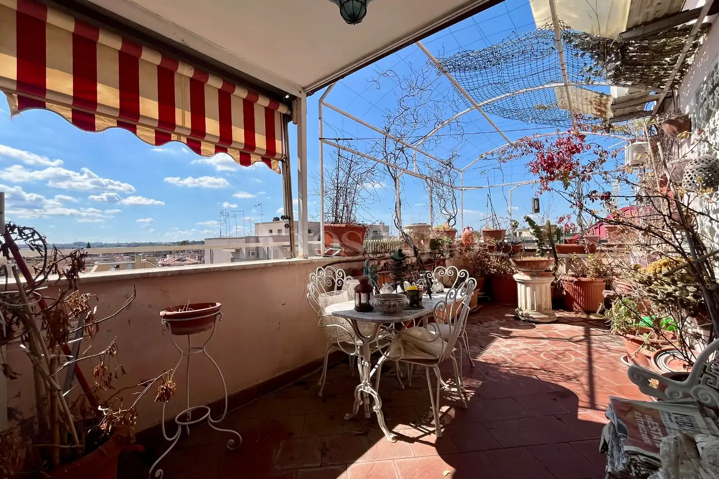 Casa in vendita di 100 mq a €295.000 (rif. 61/2026)