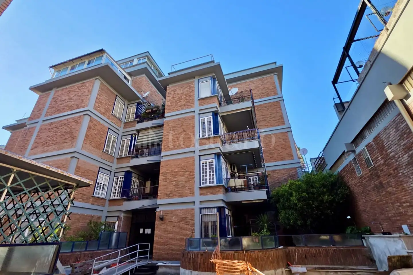 Casa in vendita di 67 mq a €234.000 (rif. 19/2026)