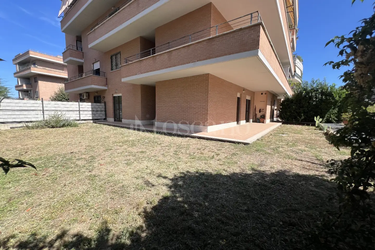 Casa in vendita di 90 mq a €239.000 (rif. 21/2025)