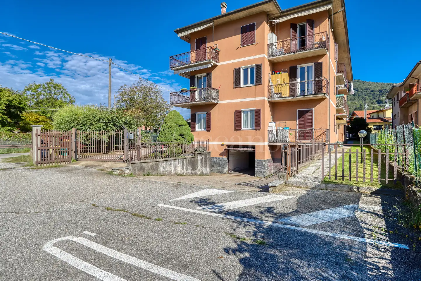 Casa in vendita di 110 mq a €155.000 (rif. 77/2026)