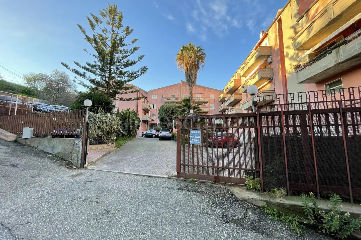 Casa in vendita di 116 mq a €129.000 (rif. 49/2025)