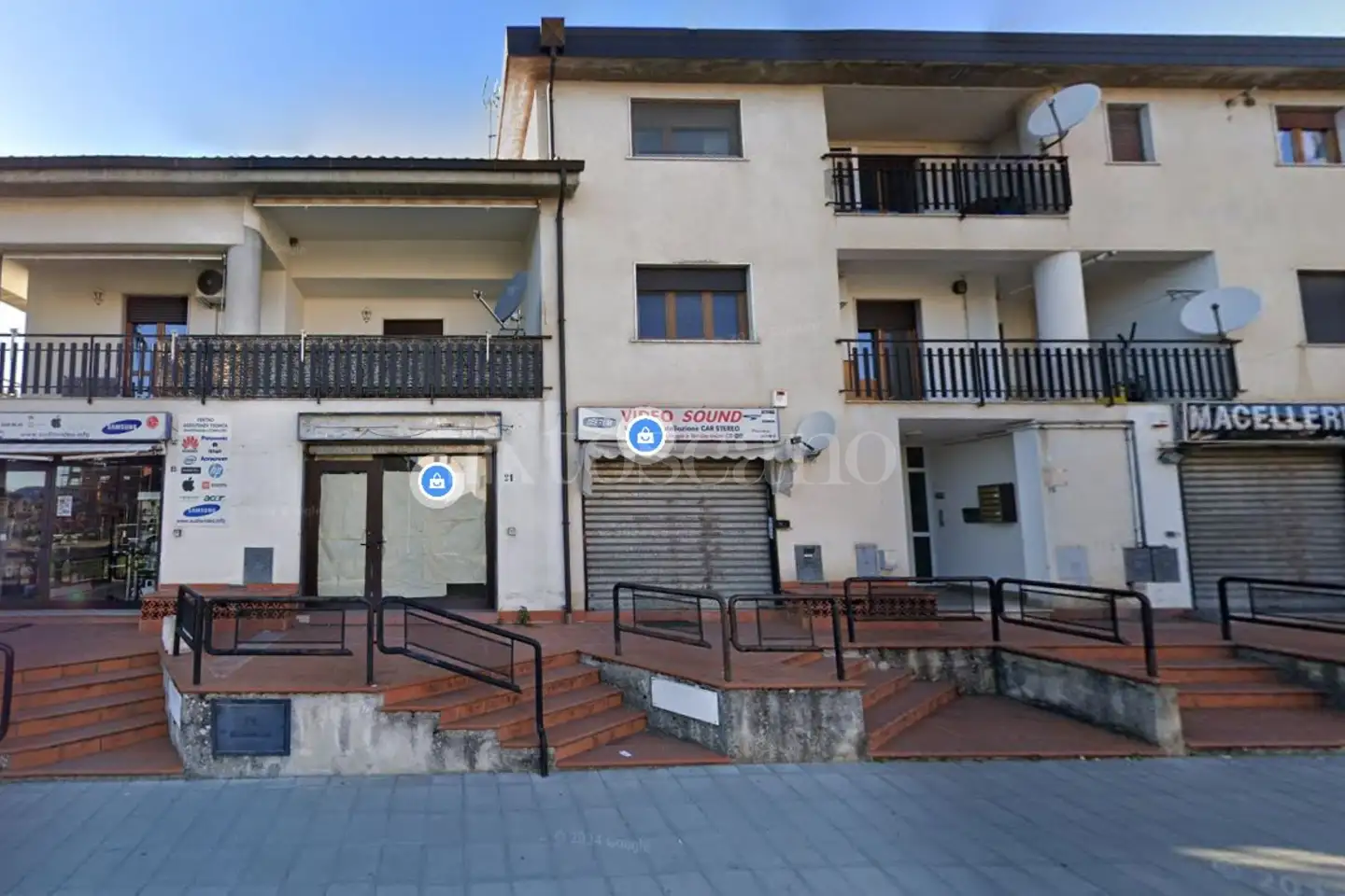 Casa in vendita di 110 mq a €150.000 (rif. 5/2025)