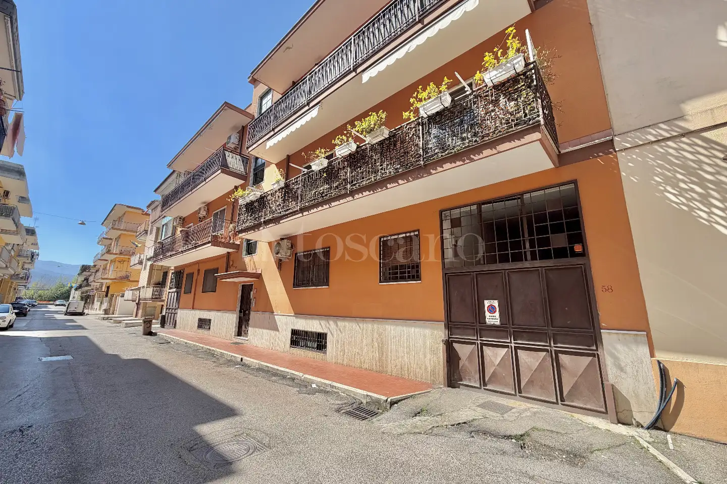 Casa in vendita di 115 mq a €260.000 (rif. 6/2026)