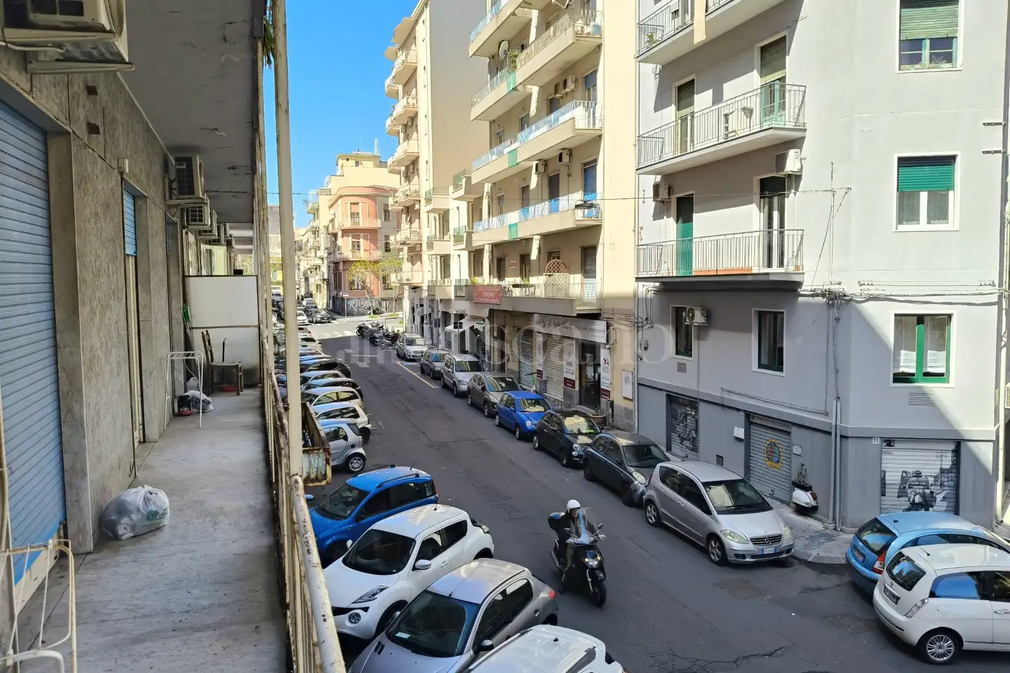 Casa in vendita di 154 mq a €285.000 (rif. 75/2025)