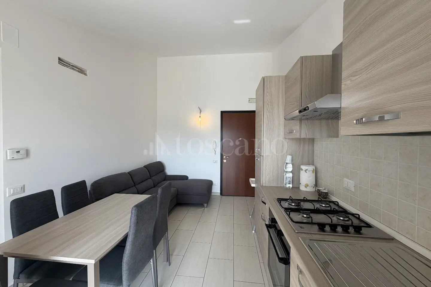 Casa in vendita di 65 mq a €135.000 (rif. 33/2026)