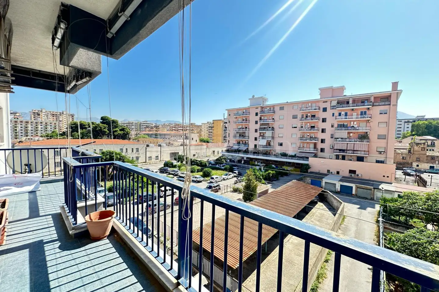 Casa in vendita di 195 mq a €320.000 (rif. 55/2025)