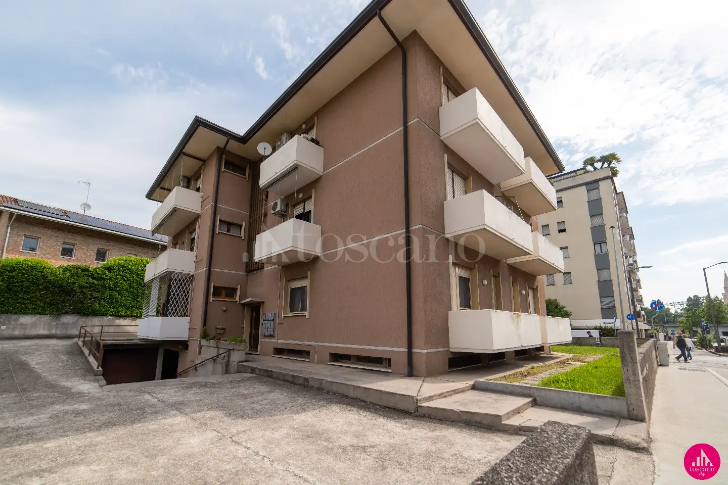 Casa in vendita di 50 mq a €105.000 (rif. 105/2025)