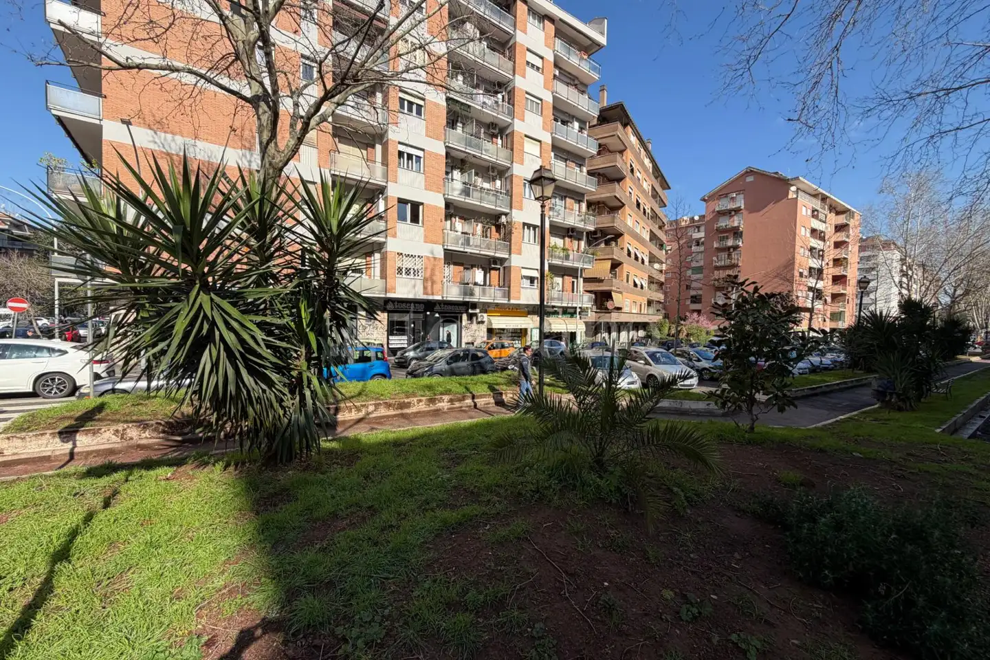 Casa in vendita di 63 mq a €319.000 (rif. 5/2026)