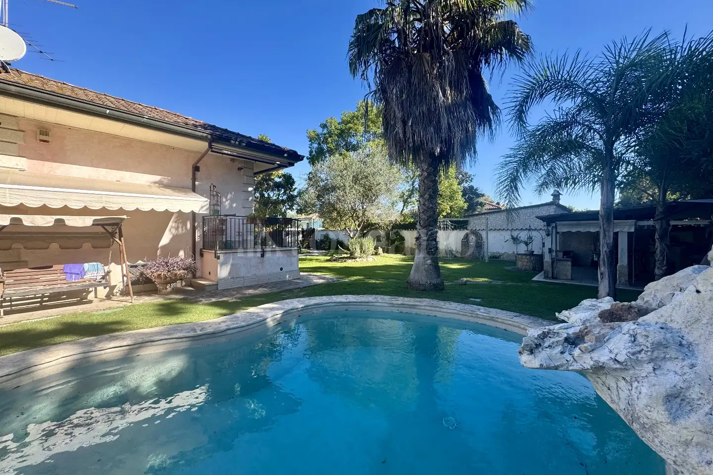 Villa in vendita di 180 mq a €679.000 (rif. 78/2025)