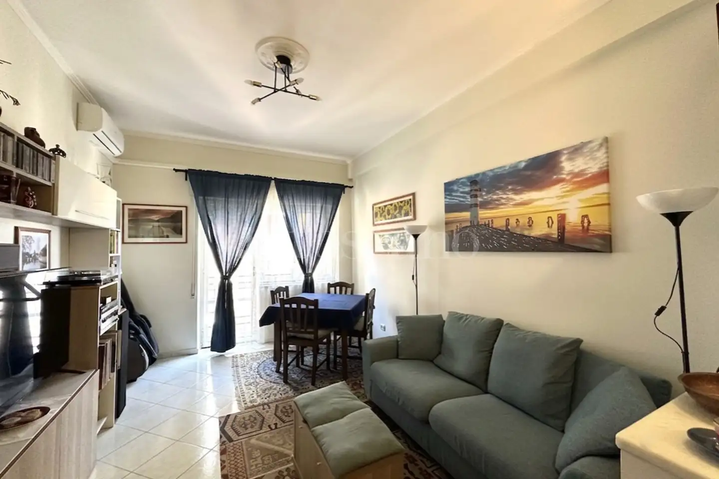 Casa in vendita di 70 mq a €199.000 (rif. 21/2026)