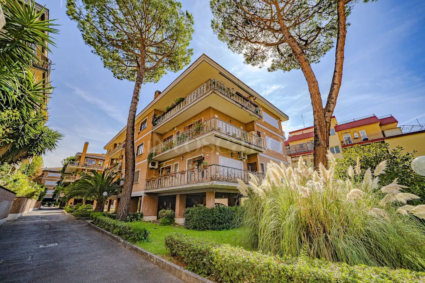 Casa in vendita di 170 mq a €685.000 (rif. 31/2026)