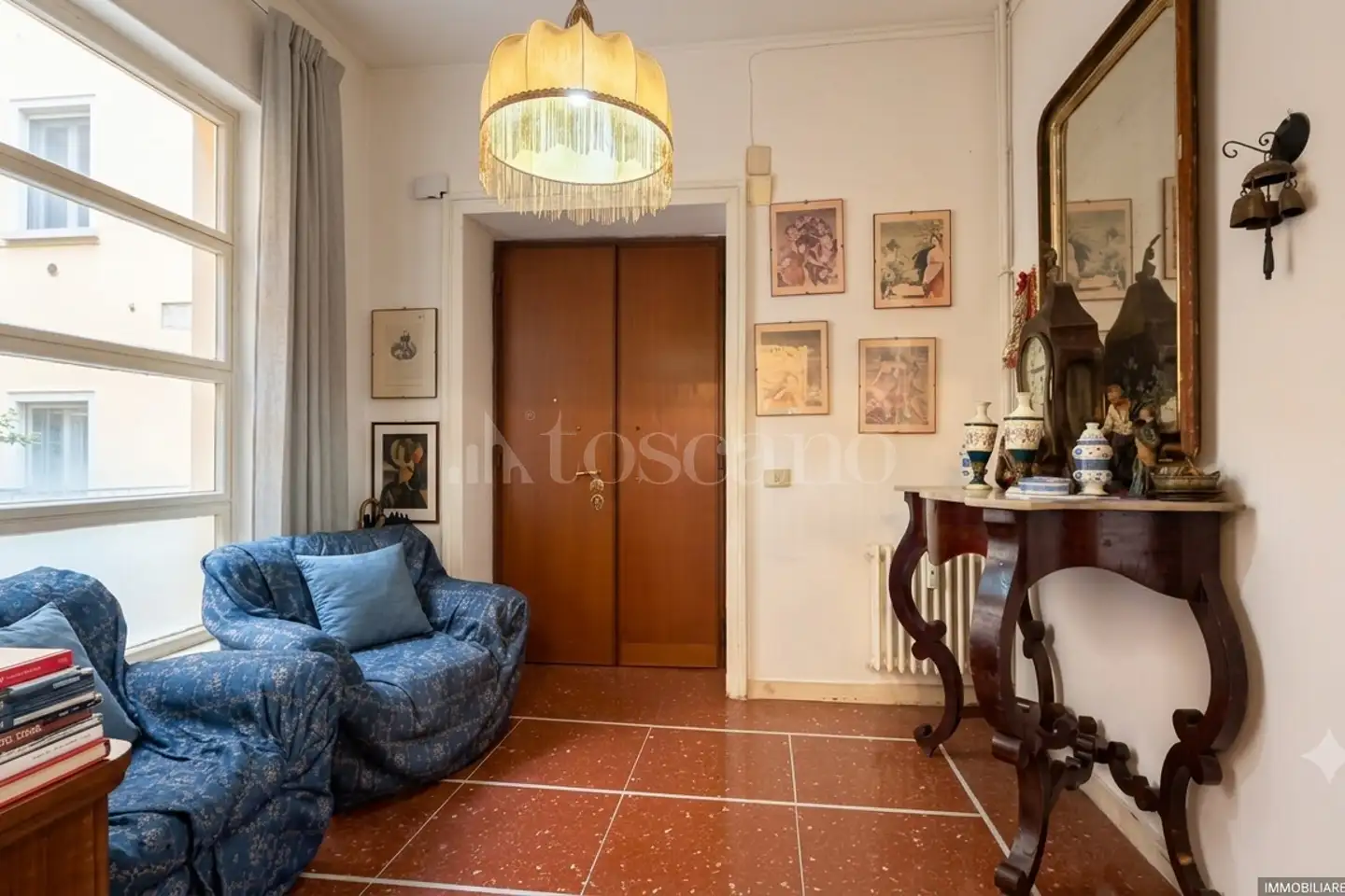 Casa in vendita di 120 mq a €640.000 (rif. 19/2026)