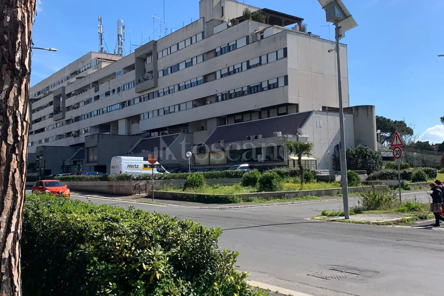 Casa in vendita di 80 mq a €115.000 (rif. 52/2025)