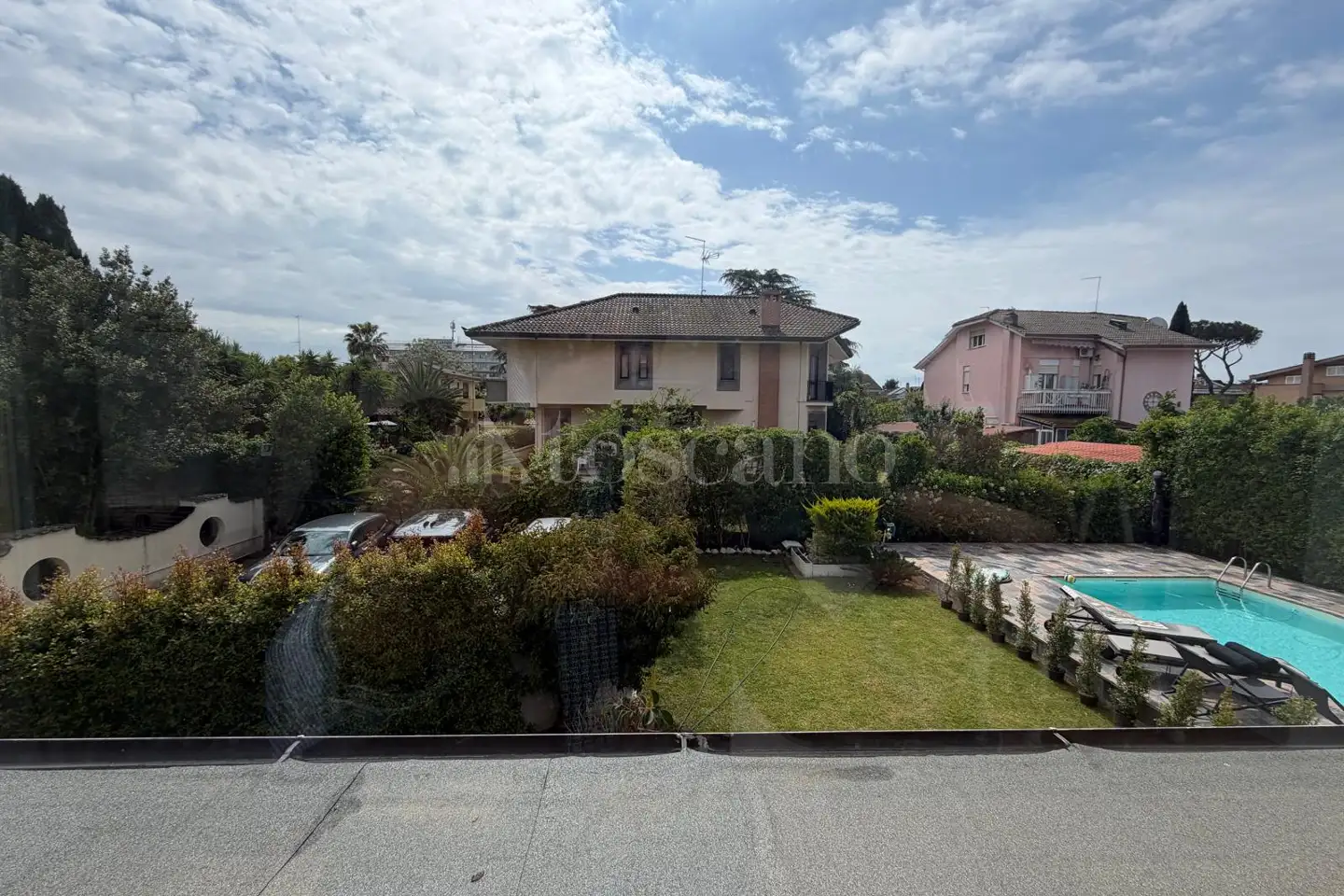 Casa in affitto di 55 mq a €1.500 (rif. 28/2026)